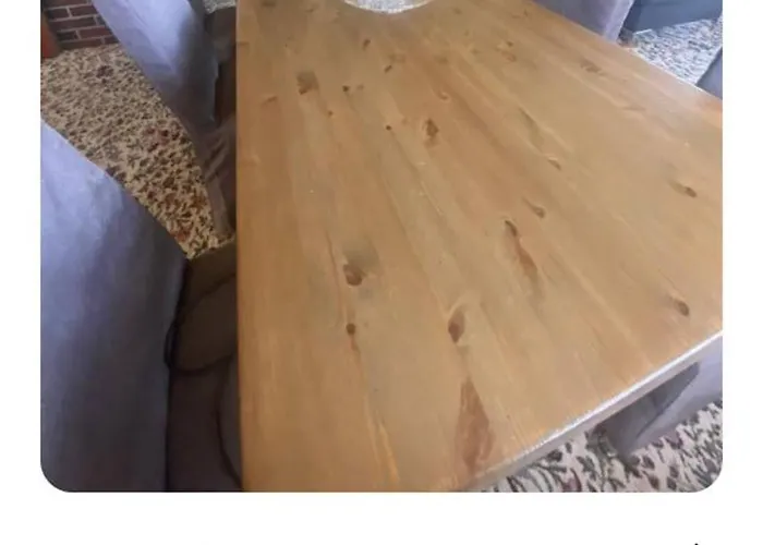 Privat overnatting övernattning Sandefjord