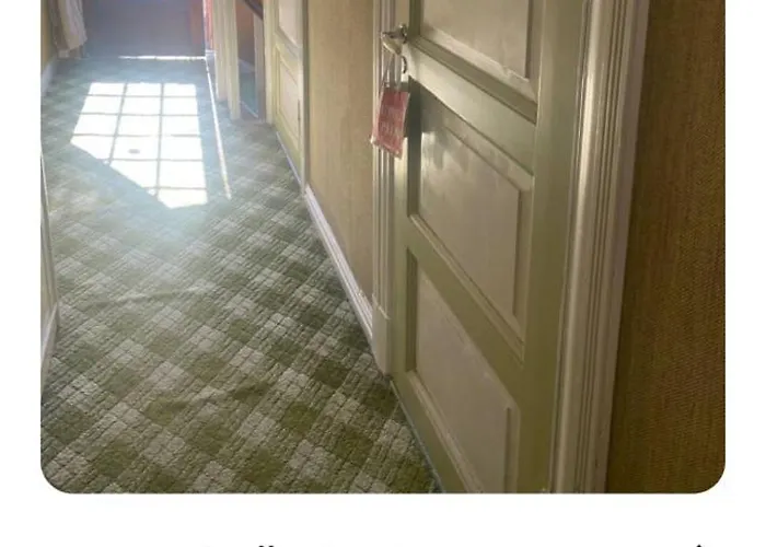 övernattning Privat overnatting Sandefjord